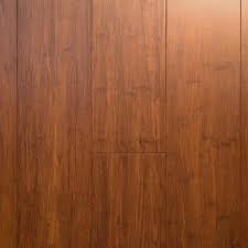 bamboo flooring archives etx surfaces