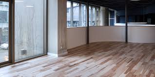 island floor centre hardwood flooring