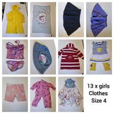 s clothes swimmers raincoat skirts