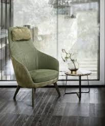 Поможем выбрать кресла модерн из каталога по привлекательной цене. Kresla I Fotojli V Moderen Stil Ot Italiya Arreda Casa