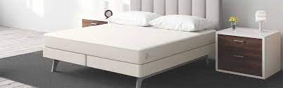 Sleep Number Reviews 2023 Beds Guide