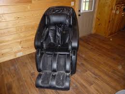 Is being offered for sale or has been offered for sale in the recent past. Brookstone Recover 3d Massage Chair 4000 Church Point Sports Goods For Sale Lafayette La Shoppok