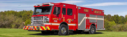 Image result for fire truck