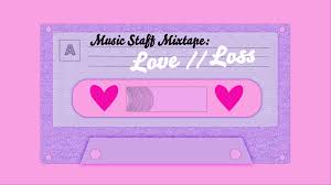 Minimalist cassette hd with a maximum resolution of 1920x1080 and related minimalist or cassette wallpapers. Ktsw Music Staff Picks Love Loss Playlist Ktsw 89 9