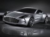 Aston-Martin-One-77