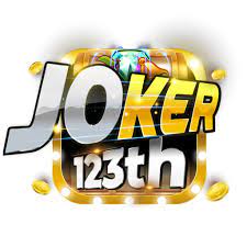 Joker123th | Joker123th. 584 likes. Joker123.center ที่สุดของสล็อตออนไลน์  ปลอดภัย เชือถือได้ โอนไว ด้วยร