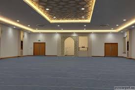 best mosque carpets dubai abu