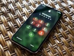 Iphone x or later, iphone se (2nd generation), iphone 8, and iphone 8 plus: Ios 14 5 Watchos 7 4 Betas Unlock Your Iphone With Apple Watch When Wearing A Mask Imore