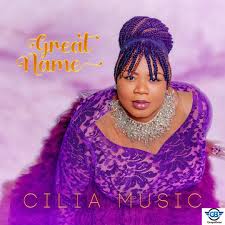 Some services allow you to search for that special tune, whi. Cilia Music Great Name Gospelboss