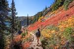 11 Best National Parks to Visit in October to Add to Your Fall ...