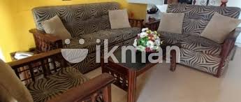 sofa set 3 2 1 kottawa