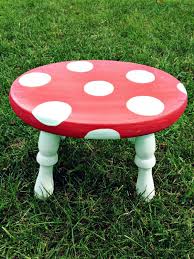 Creative Mushroom Projects For Your Garden