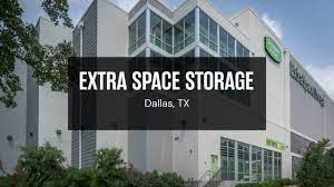 save on climate controlled storage in