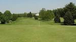 Oak Knolls Golf Club in Kent, Ohio, USA | GolfPass