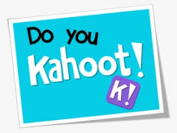 Join a game of kahoot here. Kahoot Is One Of My Favs And I Absolutely Love It So Kahoot Bot Transparent Png 1237x1002 Free Download On Nicepng
