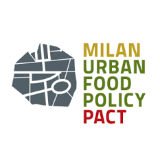Urban Food Policy Pact