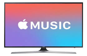 Here's everything you need to know. Quick Guide To Play Apple Music On Samsung Tv