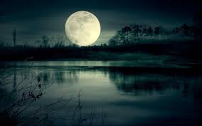 Reading manhwa moonlight on the lake at manhwa website. As Bright As The Moonlight Mridul