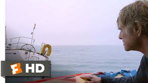 movie clip a sinking ship (2013) hd