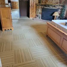 southland carpet and flooring 23