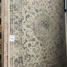 bayliss rug in richmond 3121 vic