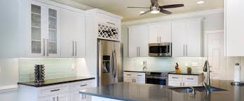 Enjoy painless kitchen remodeling, bathroom makeovers, and other home remodeling services with premier kitchen & bath in scottsdale and phoenix, arizona, and all surrounding areas. Kitchen Bath Of Wilmington Remodeling Countertops Cabinets