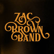 Zac Brown Band Charlottesville Tickets John Paul Jones