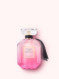 victoria s secret beauty uae