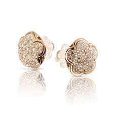 the pasquale bruni earring 14848r