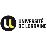 University of Lorraine : CONCORDIA