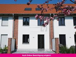 Derzeit 653 freie mietwohnungen in ganz berlin. Haus Mieten Vermietungen Fur Hauser In Berlin