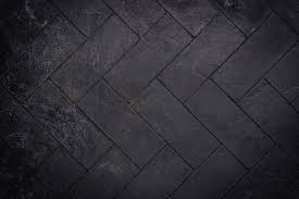 dark floor pattern images free