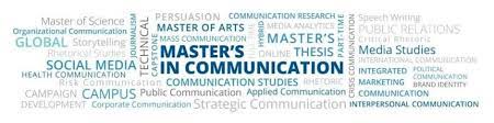 www.mastersincommunications.com gambar png