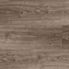 fuzion flooring dynamix xl plank