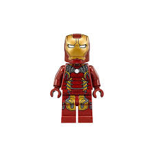 We did not find results for: Lego Iron Man Minifigure Brick Owl Lego Marketplace