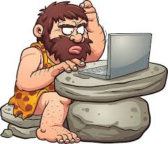 7,681 Caveman Stock Photos, Pictures & Royalty-Free Images - iStock
