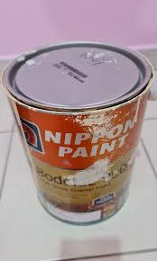 Nippon Paint Furniture Home Living