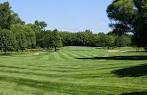 Sugar Creek Golf Course in Villa Park, Illinois, USA | GolfPass