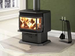 David Builds A Home Wood Stove