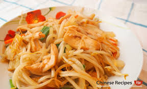 en chop suey chinese recipes for all