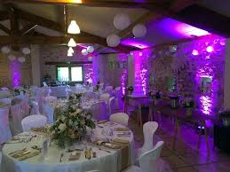 Jacob's piano — mariage d'amour 04:29. Dj Montpellier Herault Mariage Dj Nimes Animation Mariage