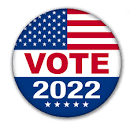 Image result for vote images 2022 free