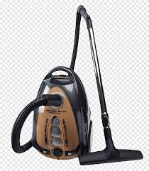 floor cleaner png images pngegg