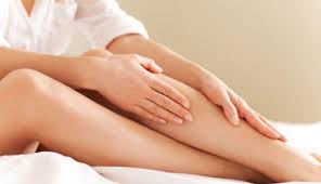 Many conventional hair removal options are safe and natural. How To Remove Unwanted Body Hair Best Home Remedies