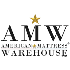 35% off (7 months ago) about mattress warehouse.enjoy the latest 30 coupons and deals for sleephappens.com. American Mattress Warehouse In Kansas City Mo Mattress Store Reviews Goodbed Com