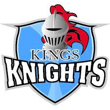 Image result for kings and knights