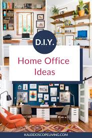 office e ideas you can do right now