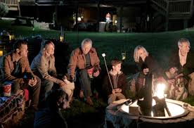 Florence pugh, lena headey, nick frost, jack lowden, vince vaughn. Its A Wonderful Movie Your Guide To Family And Christmas Movies On Tv Jl Family Ranch The Wedding Gift Starring Jon Voight James Caan Bo Derek Dylan Walsh Teri Polo