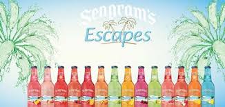 seagram s wine coolers all styles
