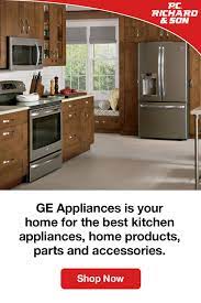 For the latest kitchen appliances in north devon visit richards television. Pin On Kitchen Appliances